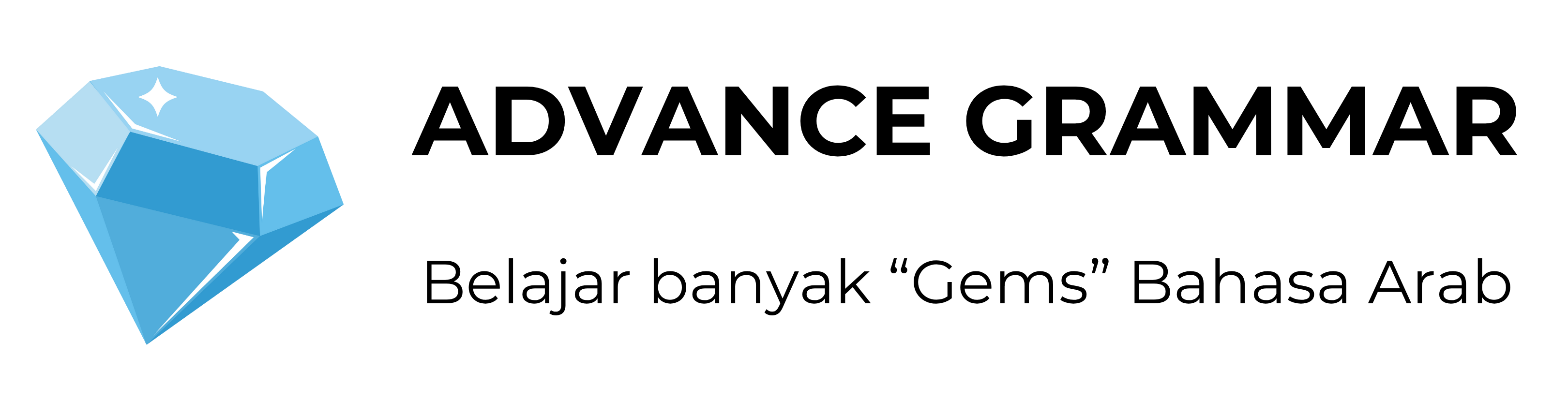 QAC 3.0